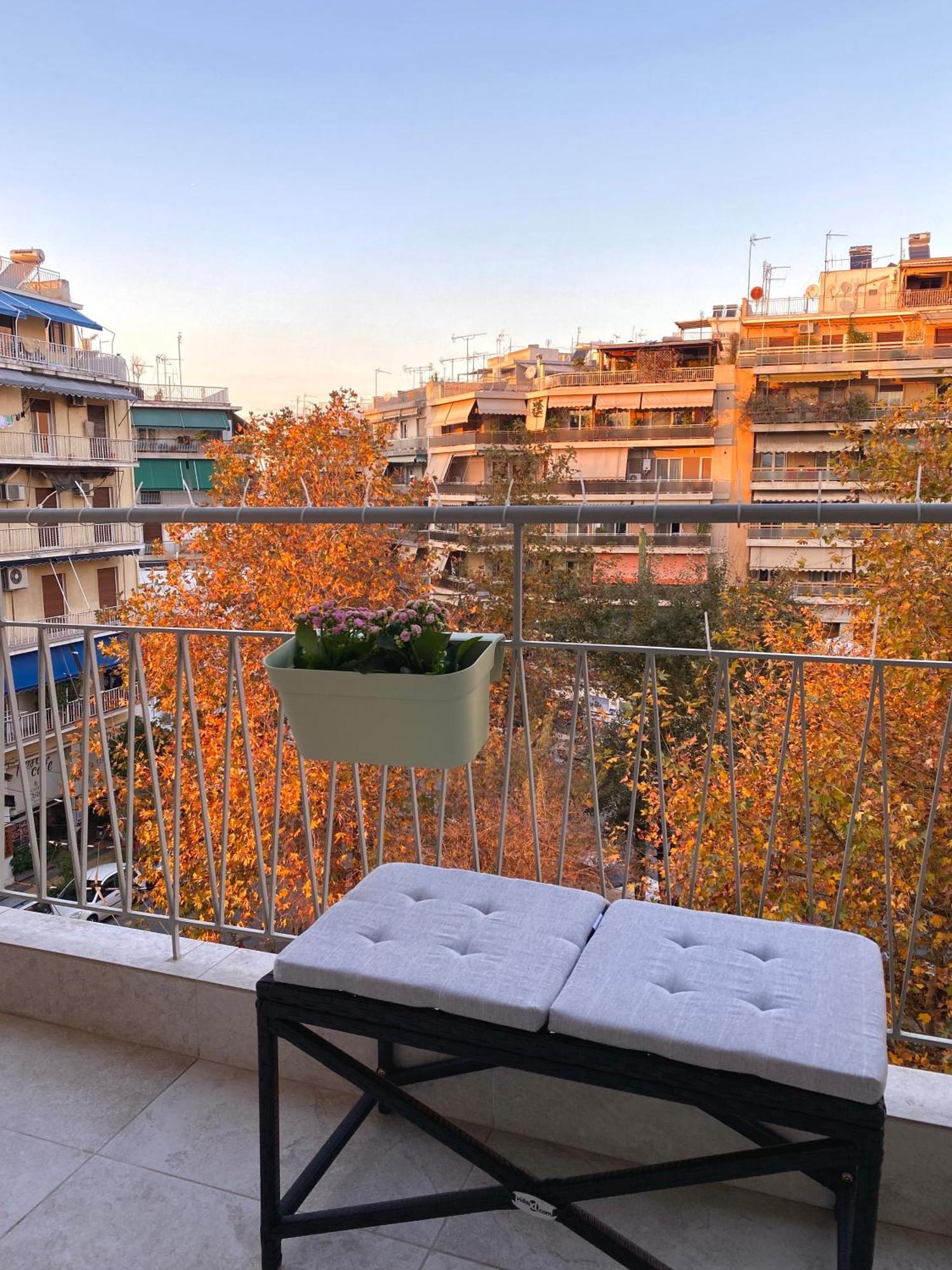Apartment Bsk Behind The Marble Stadium